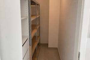 Über den Dächern von Düsseldorf in Ihrer eigenen Penthousewohnung mit Dachterrasse und TG-Stellplatz – 40233 Flingern Süd, Düsseldorf – Vorschaubild 11