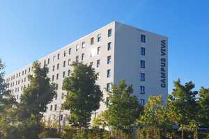 Property thumbnail 1