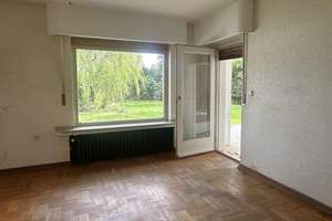Schöner Grund im Süden Duisburg-Rahm – Die vollständige Adresse der Immobilie erhältst du vom Anbieter., 47269 Rahm, Duisburg – Vorschaubild 4