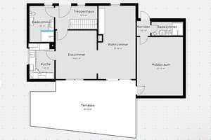 Property thumbnail 35