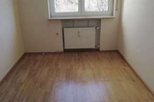 Gepflegtes MFH mit 8 Wohnungen in bevorzugter Lage von Kreutles! – Die vollständige Adresse der Immobilie erhältst du vom Anbieter., 90522 Oberasbach – Vorschaubild 8