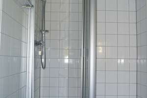 Luxuriöses Wohnen auf ca. 326qm Wfl.,9-Zi - Luxushaus in Jugendstil-Villa - Pfhm.-Rod. Friedenstr.84 – Friedenstr. 84, 75173 Südweststadt, Pforzheim – Vorschaubild 15