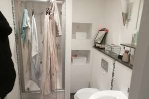 4-Zimmer-Wohnung in Wuppertal – Die vollständige Adresse der Immobilie erhältst du vom Anbieter., 42389 Langerfeld-Beyenburg, Wuppertal – Vorschaubild 9