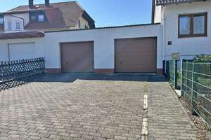 Gartenparadies mit Top-gepflegtem Einfamilienhaus in sehr guter Lage 64711 Erbach – Die vollständige Adresse der Immobilie erhältst du vom Anbieter., 64711 Erbach – Vorschaubild 11