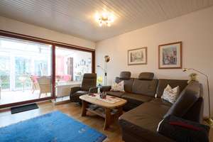 🏡 Einfamilienhaus in Laboe 🌊 2. Reihe zum Strand – Die vollständige Adresse der Immobilie erhältst du vom Anbieter., 24235 Laboe – Vorschaubild 7