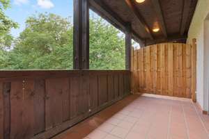 Repräsentative Landhaus-Villa! Exklusives Anwesen mit absoluter Privatsphäre – Die vollständige Adresse der Immobilie erhältst du vom Anbieter., 95473 Prebitz – Vorschaubild 35