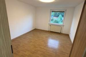 Barrierearme 3-Zimmer-Erdgeschosswohnung – 38226 Lebenstedt, Salzgitter – Vorschaubild 6