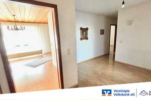 Erschwingliches Einfamilienhaus in ruhiger Lage! – Die vollständige Adresse der Immobilie erhältst du vom Anbieter., 34414 Warburg – Vorschaubild 10