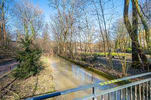 Property thumbnail 17