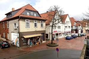 Property thumbnail 12