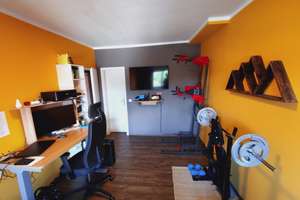 Nachmieter gesucht – Gemütliche 3 Zimmer Wohnung in Fallersleben – Bahnhofstraße 12, 38442 Fallersleben, Wolfsburg – Vorschaubild 5