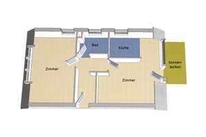 Property thumbnail 4