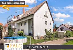 Herzlich Willkommen!