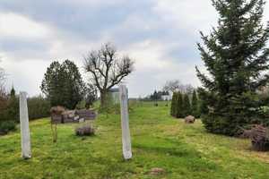 Saniertes Zweifamilienhaus mit Altbaucharme und Feldblick - ohne Käuferprovision in Werneuchen – Barnim (Kreis) – Vorschaubild 23
