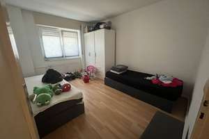 Tolle Wohnung in sehr guter & gefragter Lage.... – Die vollständige Adresse der Immobilie erhältst du vom Anbieter., 76137 Südweststadt, Karlsruhe – Vorschaubild 8