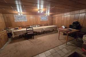 Attraktives, sehr gepflegtes Reihenendhaus, Ausgebautes DG, Garage und Stellplatz. Keine Erbpacht ! – Die vollständige Adresse der Immobilie erhältst du vom Anbieter., 68219 Rheinau, Mannheim – Vorschaubild 26