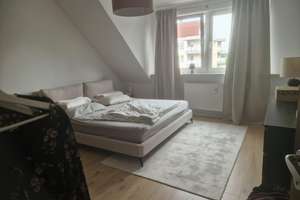 KOPIE: OB-Königshardt 3,5 Zimmer Wohnung mit Balkon. – 46147 Sterkrade-Nord, Oberhausen – Vorschaubild 3