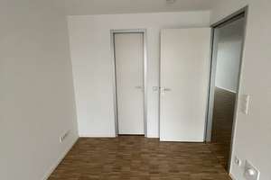 Lichtdurchflutete 3-Zimmer-Wohnung mit zwei Balkonen in attraktiver Lage – Hospitalstraße 19, 70174 Neue Vorstadt, Stuttgart – Vorschaubild 7