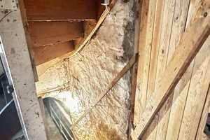 ebenerdiges 110 qm Einfamilienhaus in idyllischer Traumlage - Pferde- und Naturliebhaber aufgepasst – Salzlandkreis – Vorschaubild 29