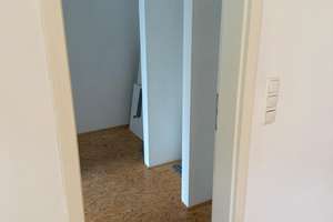  LOFT Wohnung mit offenem Grundriss in Essen Frohnhausen – Die vollständige Adresse der Immobilie erhältst du vom Anbieter., 45145 Frohnhausen, Essen – Vorschaubild 7