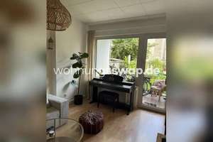 Wohnungstausch: Friedrichstraße 83 – Friedrichstraße 83, 52000 Kaiserplatz, Aachen – Vorschaubild 3