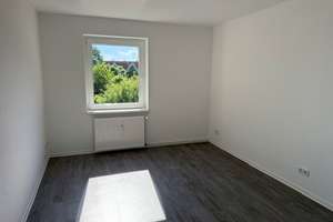 3-Zimmerwohnung Magdeburg – Holzweg 27, 39128 Nordwest, Magdeburg – Vorschaubild 13