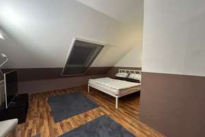 Mainz-Hechtsheim - gemütliches Reihenmittelhaus – Die vollständige Adresse der Immobilie erhältst du vom Anbieter., 55129 Hechtsheim, Mainz – Vorschaubild 16