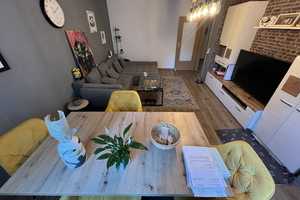 Geschmackvolle, sanierte 3-Raum-EG-Wohnung in Leipzig – Herrnhuter Straße 27, 4318 Leipzig – Vorschaubild 29