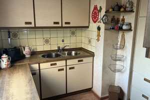 Einfamilienhaus im Zentrum von Melle-Mitte! – Osnabrück (Kreis) – Vorschaubild 11