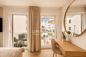 ***Bezugsfertige Möblierte und Löffelfertige Premium-Wohnung in der Villa Sternberg*** – Die vollständige Adresse der Immobilie erhältst du vom Anbieter., 93047 Innenstadt, Regensburg – Vorschaubild 4
