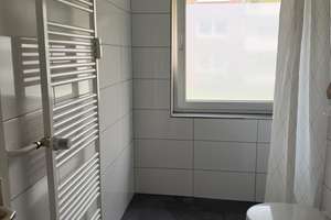 Wohnen mit Charakter: 3-Zimmer-Wohnung in der Bielefelder Innenstadt – 33615 Schildesche, Bielefeld – Vorschaubild 6