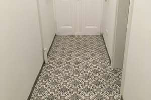 Schöne sanierte Altbauwohnung WI Innenstadt – Adelheidstrasse 47, 65185 Mitte, Wiesbaden – Vorschaubild 12