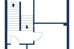 Ruhiges Wohnen zwischen City und Natur: stilvolles Townhouse mit Südterrasse, Balkon & Kamin – Die vollständige Adresse der Immobilie erhältst du vom Anbieter., 60439 Niederursel, Frankfurt am Main – Vorschaubild 22