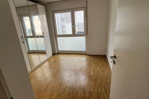 3,5 - Luxus - Wohnung HN-Kernststadt – Cäcilienstrasse 52, 74072 Heilbronn, Heilbronn – Vorschaubild 20