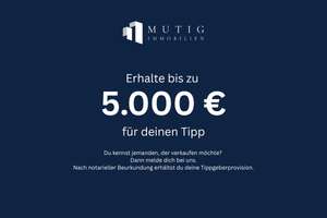 Attraktive Rendite trifft Wohnkomfort – Charmantes Mehrfamilienhaus mit drei Einheiten in Stuttgart – 70376 Münster, Stuttgart – Vorschaubild 8