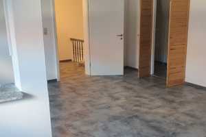 1100 € - 126 m² - 4.0 Zi. – Hauptstraße 69, 67126 Rhein-Pfalz-Kreis – Vorschaubild 12