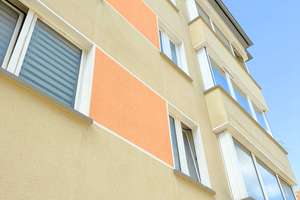 Urban und vollständig saniert – Ihre Erdgeschosswohnung wartet! – Die vollständige Adresse der Immobilie erhältst du vom Anbieter., 45881 Schalke, Gelsenkirchen – Vorschaubild 2