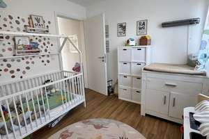 Wohnen mit Charakter: Großzügige 4-Zimmer-Wohnung in Heilbronn-Böckingen – Ludwigsburger Straße 268, 74080 Böckingen, Heilbronn – Vorschaubild 9