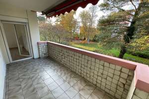 TOP 4-Zi. Wohnung mit Balkon in Nürnberg - Langwasser / Wohnung kaufen – Die vollständige Adresse der Immobilie erhältst du vom Anbieter., 90473 Langwasser Südost, Nürnberg – Vorschaubild 5
