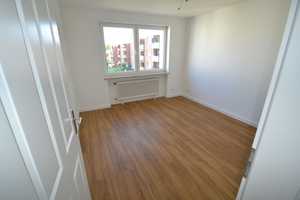 Sanierte 3 Zimmerwohnung in Badenstedt! – Albrecht-Schaeffer-Weg 99, 30455 Hannover – Vorschaubild 5