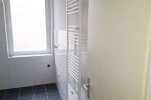 ***Ruhige Etagenwohnung sucht nette Mieter*** – Beethovenstr. 9, 45889 Rotthausen, Gelsenkirchen – Vorschaubild 7