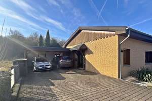 ***IMPOSANTER BUNGALOW!***EIN HAUS!***ZWEI WOHNUNGEN!*** – Die vollständige Adresse der Immobilie erhältst du vom Anbieter., 59387 Ascheberg – Vorschaubild 4