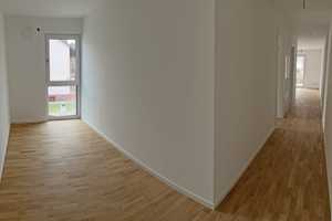 Exclusive Zwei-Zimmer-Wohnung in toller Lage in Mainz (rollstuhlgeignet) – Thüringer Straße 3, 55126 Mainz – Vorschaubild 6
