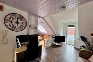 Reihenmittelhaus in ruhiger Lage von Gottenheim – Die vollständige Adresse der Immobilie erhältst du vom Anbieter., 79288 Gottenheim – Vorschaubild 18