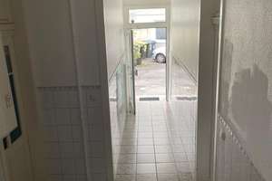 Solide Wohnung in Wuppertal - Gepflegt und begehrt – Die vollständige Adresse der Immobilie erhältst du vom Anbieter., 42107 Elberfeld, Wuppertal – Vorschaubild 10