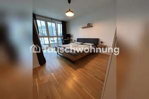 Property thumbnail 16