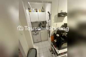 Tauschwohnung: Apartment im München Zentrum (10min zu Fuß zum Marienplatz) – Die vollständige Adresse der Immobilie erhältst du vom Anbieter., 80331 Angerviertel, München – Vorschaubild 4