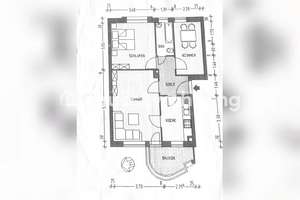 Tauschwohnung: Wohnung Prenzlauer Berg
