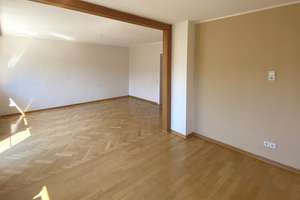 Neu-Ulm: Modernisiertes Mehrfamilienhaus (DHH)  mit idyllischem Garten in Donau-Nähe – Die vollständige Adresse der Immobilie erhältst du vom Anbieter., 89231 Neu-Ulm – Vorschaubild 12