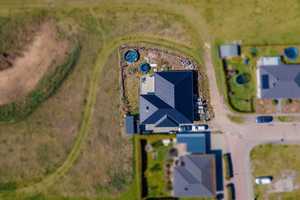 Stilvoll wohnen am Geiseltalsee – Ihr Traumhaus in Mücheln – Saalekreis – Vorschaubild 16